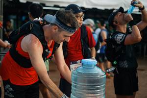 BIB: 
                            <button type="button" onclick="openModal(25266177)" class="btn btn-primary btn-sm float-right btn-popup" data-toggle="modal" data-target=".modal-high-quality">
                        <i class="fas fa-shopping-cart"></i> Add to Cart
                    </button>
                                            <button type="button" onclick="isThisMe(25266177, true)" class="btn btn-success btn-sm float-right btn-popup btn-isme hidden" data-toggle="tooltip" data-placement="bottom" title="นี่คือรูปของคุณใช่ไหม คลิกที่นี่เพื่อเอาเข้าอัลบั้ม">
                        <i class="fas fa-plus"></i> Add to album
                    </button>
                    <button type="button" onclick="isThisMe(25266177, false)" class="btn btn-warning btn-sm float-right btn-popup btn-isnotme hidden">
                        <i class="fas fa-ban"></i> Remove from album
                    </button>